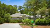 28 Forest Drive - Photo 3