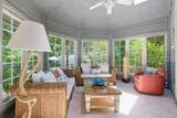 28 Forest Drive - Photo 30