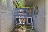 28 Forest Drive - Photo 31