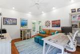 28 Forest Drive - Photo 32