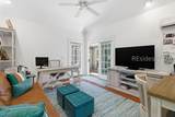 28 Forest Drive - Photo 33