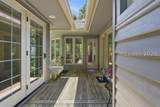 28 Forest Drive - Photo 34