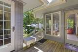 28 Forest Drive - Photo 35
