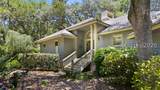 28 Forest Drive - Photo 36