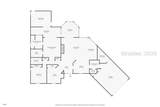 28 Forest Drive - Photo 37