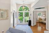 28 Forest Drive - Photo 4