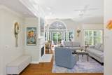 28 Forest Drive - Photo 5