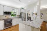 28 Forest Drive - Photo 6