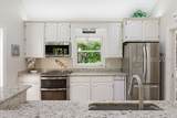28 Forest Drive - Photo 8