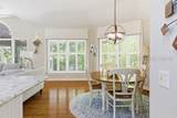 28 Forest Drive - Photo 9