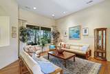 11 Spartina Crescent - Photo 10