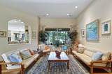 11 Spartina Crescent - Photo 11