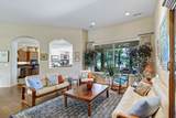 11 Spartina Crescent - Photo 12