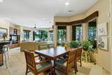 11 Spartina Crescent - Photo 13