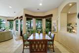 11 Spartina Crescent - Photo 14