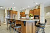 11 Spartina Crescent - Photo 15