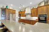 11 Spartina Crescent - Photo 16