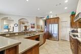 11 Spartina Crescent - Photo 17