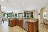 11 Spartina Crescent - Photo 18