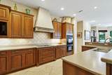 11 Spartina Crescent - Photo 19