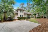 11 Spartina Crescent - Photo 2