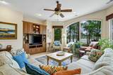 11 Spartina Crescent - Photo 20