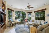 11 Spartina Crescent - Photo 21