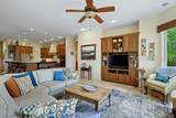 11 Spartina Crescent - Photo 22