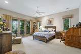 11 Spartina Crescent - Photo 23