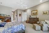 11 Spartina Crescent - Photo 24
