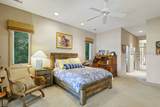 11 Spartina Crescent - Photo 25