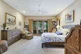 11 Spartina Crescent - Photo 26
