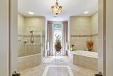 11 Spartina Crescent - Photo 27