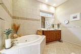 11 Spartina Crescent - Photo 28