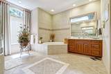 11 Spartina Crescent - Photo 29