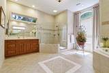 11 Spartina Crescent - Photo 30