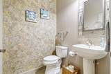 11 Spartina Crescent - Photo 31