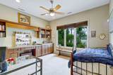11 Spartina Crescent - Photo 32