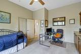 11 Spartina Crescent - Photo 33