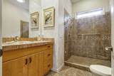11 Spartina Crescent - Photo 34