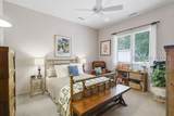 11 Spartina Crescent - Photo 35
