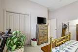 11 Spartina Crescent - Photo 36