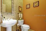 11 Spartina Crescent - Photo 37