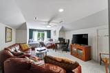 11 Spartina Crescent - Photo 38