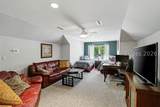 11 Spartina Crescent - Photo 39