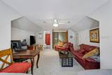11 Spartina Crescent - Photo 40