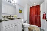 11 Spartina Crescent - Photo 41