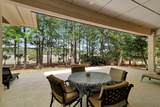 11 Spartina Crescent - Photo 42