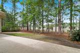 11 Spartina Crescent - Photo 44
