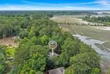 11 Spartina Crescent - Photo 5
